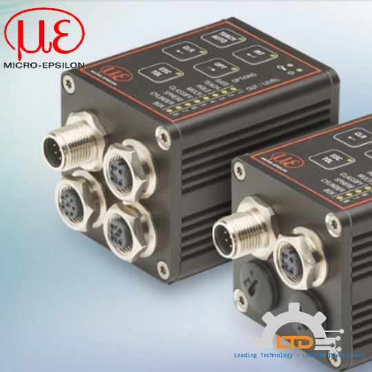 colorSENSOR CFO200 10234671 MICRO-EPSILON , Cảm biến màu colorSENSOR CFO200 10234671 MICRO-EPSILON , LTĐ Đại lý phân phối MICRO-EPSILON  tại VietNam