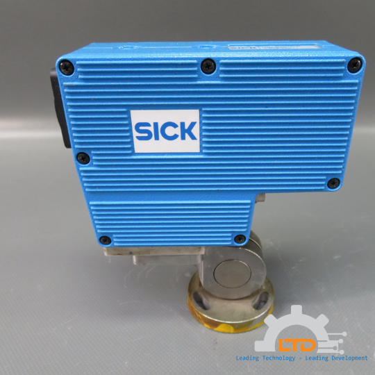 DME3000-111 SICK VIỆT NAM - LTĐ đại lý  DME3000-111 SICK ViệtNam