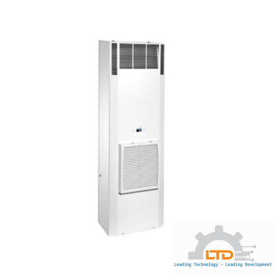 DTI 6201C , DTI 6201C Pfannenberg , Đại lý Pfannenberg
