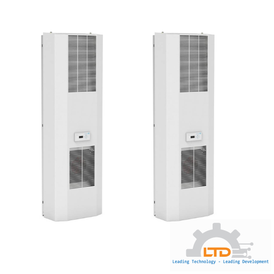 DTS 6011  , DTS 6011  Pfannenberg , Đại lý hãng Pfannenberg