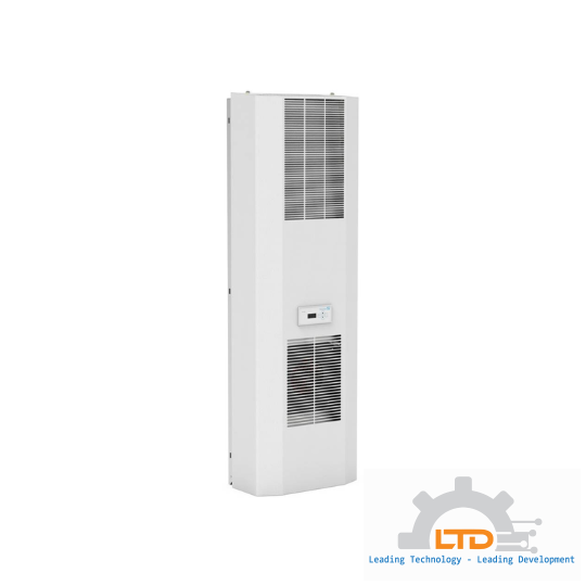   DTS 8441E Pfannenberg , Đại lý hãng Pfannenberg 