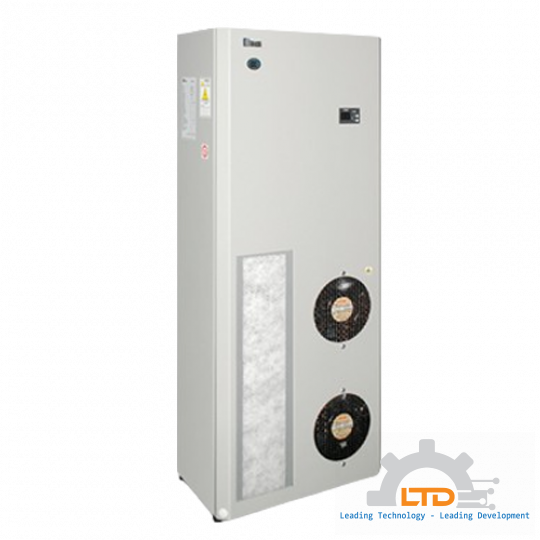 ENC-AR1652L Apiste, Bộ làm mát tủ điện Apiste ENC-AR1652L Apiste Việt Nam