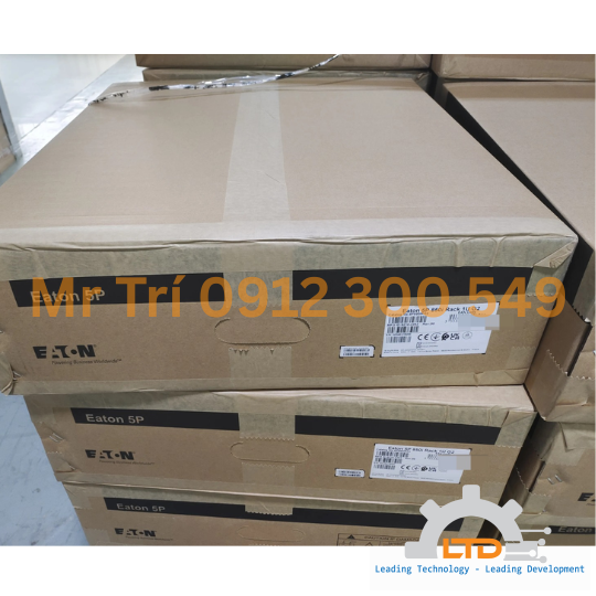 F880-CA-PS EATON Việt Nam,  Redundant Fieldbus Power Supply EATON