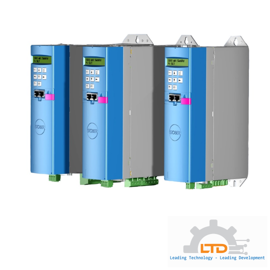 FDS5022A/L, Thiết bị biến tần FDS5022A/L, FDS5022A/L Stober, Đại lý Stober tại Việt Nam