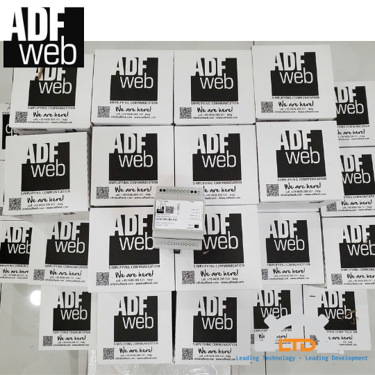 HD67056-B2-40 ADF Web Viet Nam