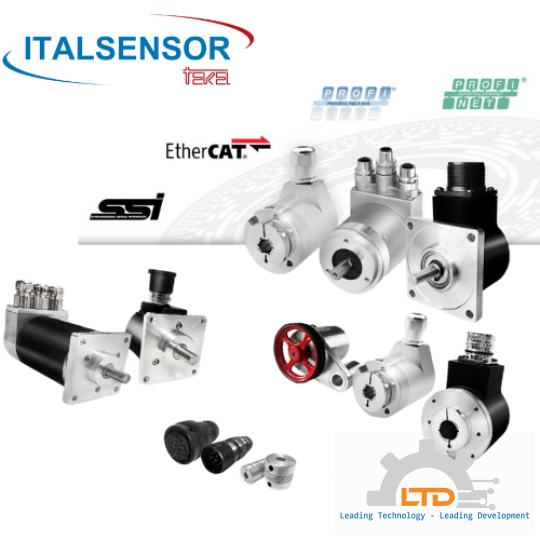 IH581.1400R63.01024  W+S Measuring Systems Viet Nam, LTĐ đại lý phân phối W+S Measuring Systems tại Viet Nam