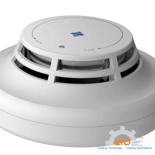 JTY-GD-5i JTY-GD-5Ei JTW-ZD-5i JTW-ZD-5Ei JTG-ZW-5i JTG-ZW-5Ei JTG-IR-5Ei BRIGHTSKY Việt Nam