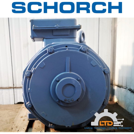 KN7319L-AX01A-Z , KN7319L SCHORCH  , SCHORCH  VIET NAM