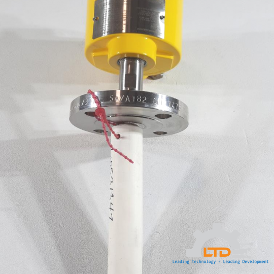 Liquid level switches FLT93B FLT93S FLT93F FLT93C FLT93M FCI,Liquid level switches Fluid Components International Việt Nam