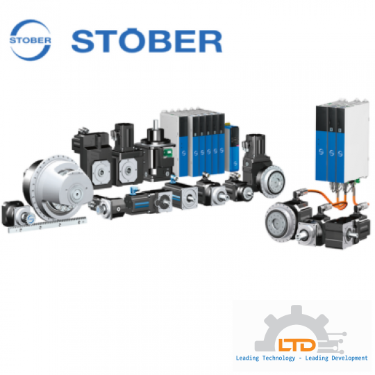 MDS5015A, Stober MDS5015A, Biến tần MDS5015A, MDS5015A Stober, Đại lý Stober tại Việt Nam