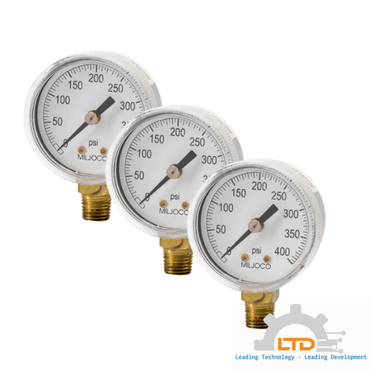 P20157L 05,Đồng hồ đo áp suất MILJOCO  P20157L 05,Đại lý MILJOCO tại Việt Nam