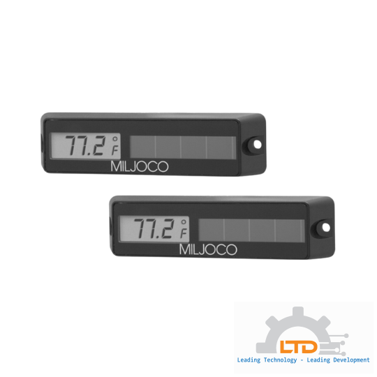 CD1046 84,NHIỆT KẾ KỸ THUẬT SỐ NĂNG LƯỢNG MẶT TRỜI MILJOCO  CD1046 84,Đại lý MILJOCO tại Việt Nam