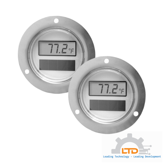 CD2036 85,NHIỆT KẾ KỸ THUẬT SỐ NĂNG LƯỢNG MẶT TRỜI MILJOCO  CD2036 85,Đại lý MILJOCO tại Việt Nam