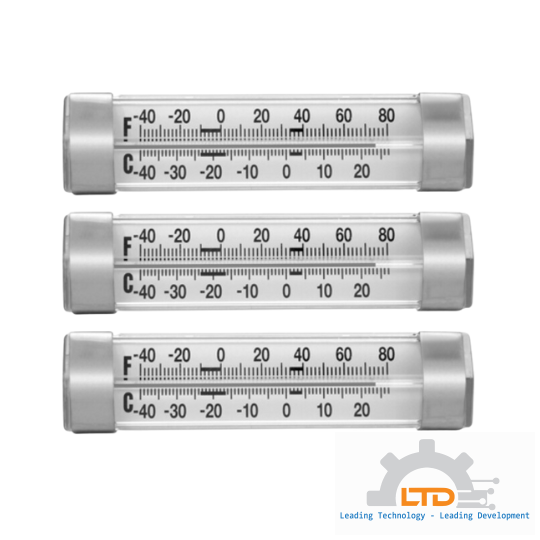 S501323,Nhiệt kế MILJOCO  S501323,Đại lý MILJOCO tại Việt Nam