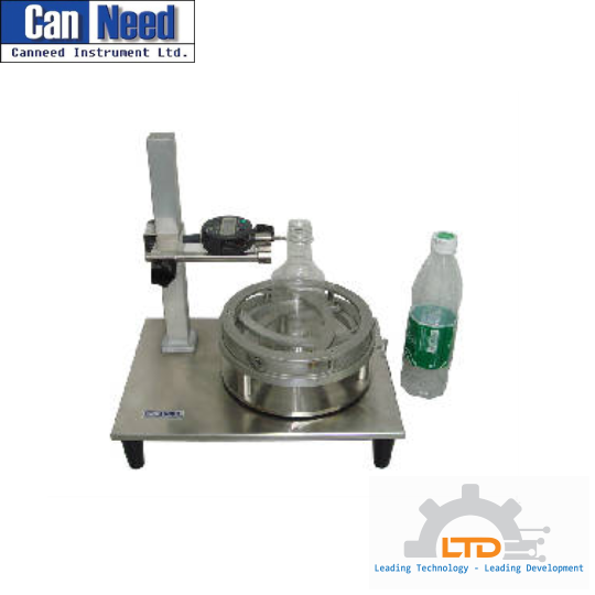 PEPT-100 CANNEED, Máy đo độ vuông góc PEPT-100 CANNEED, LTĐ Đại lý phân phối CANNEED tại VietNam