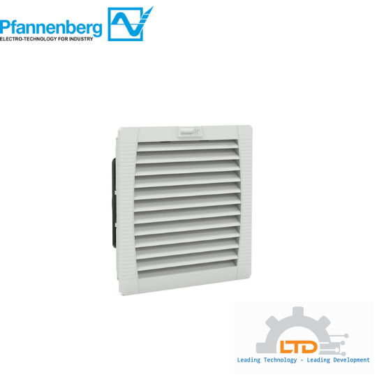 PF 42.500 ,  PF 42.500 Pfannenberg , Đại lý Pfannenberg