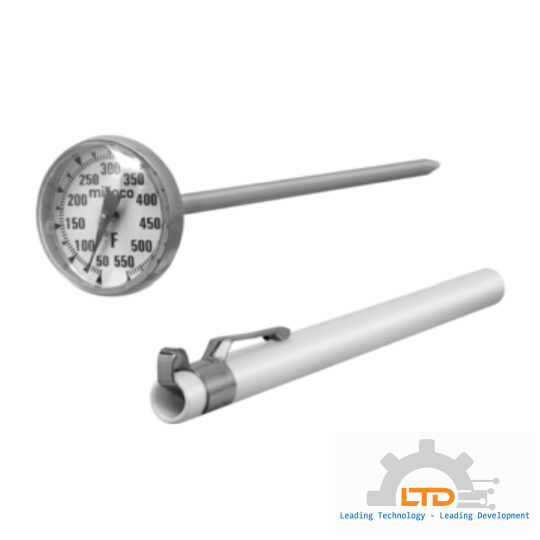 B1098D90A,Pocket Thermometer MILJOCO  B1098D90A,Đại lý MILJOCO tại Việt Nam