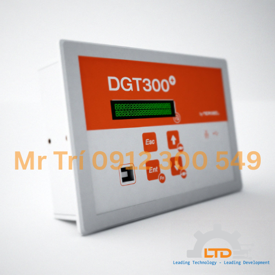 REDEX Group Việt Nam, LTĐ Đại lý phân phối REDEX Group tại Việt Nam 