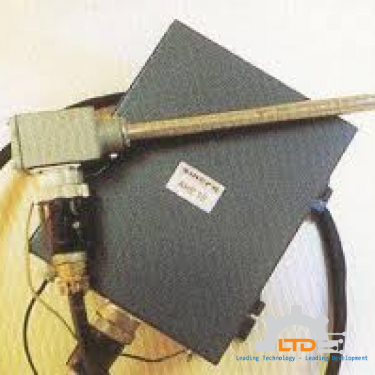 SINCRA EA-AHE10-18 – Bộ đánh lửa Gas công nghiệp chính hãng SINCRA Việt Nam