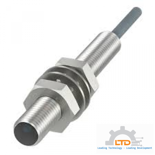 Cảm biến tiện cận Balluff - BES02HM (BES 516-324-SA26-05) 