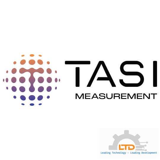 TASI Measurement Việt Nam - LTD đại lý phân phối TASI Measurement tại Việt Nam  TASI Measurement Việt Nam - LTD đại lý phân phối TASI Measurement tại Việt Nam