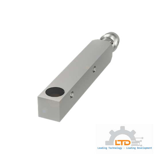 Cảm biến tiện cận Balluff  BES 516-300-S166-S49