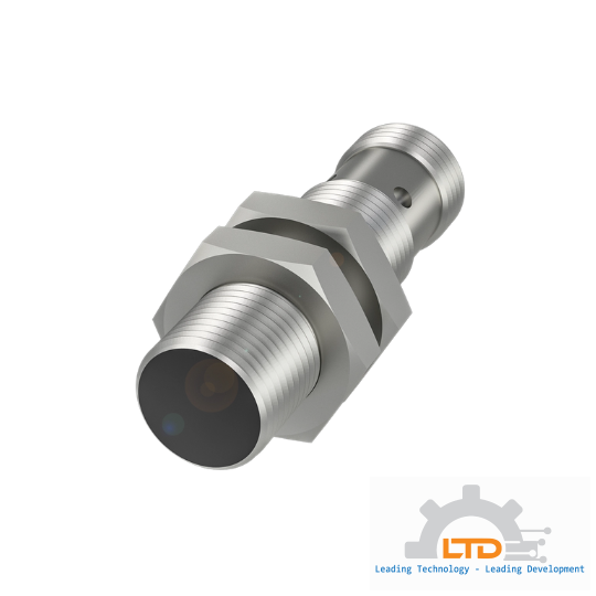 Cảm biến tiệm cận BES M12ME-GNX40B-S04G-EEX 