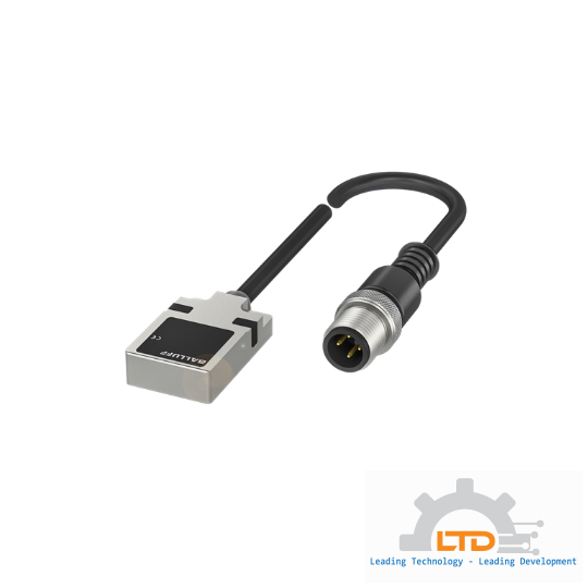 Cảm biến tiệm cận Balluff BES R01ZC-PAC70B-BP00.2-GS04 