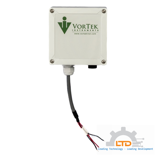 VorCom™ Communication Adapter