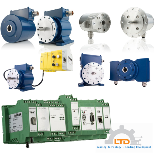 UO-EM-FG4, Mô đun điều khiển UO-EM-FG4, UO-EM-FG4 Huebner Giessen, Đại lý Huebner Giessen tại Việt Nam