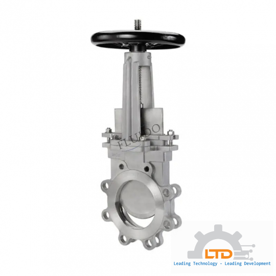 Van dao  chọ hệ bùn Townley,  Knife Gate Townley chọ hệ bùn, Butterfly Valves  chọ hệ bùn Townley Việt Nam