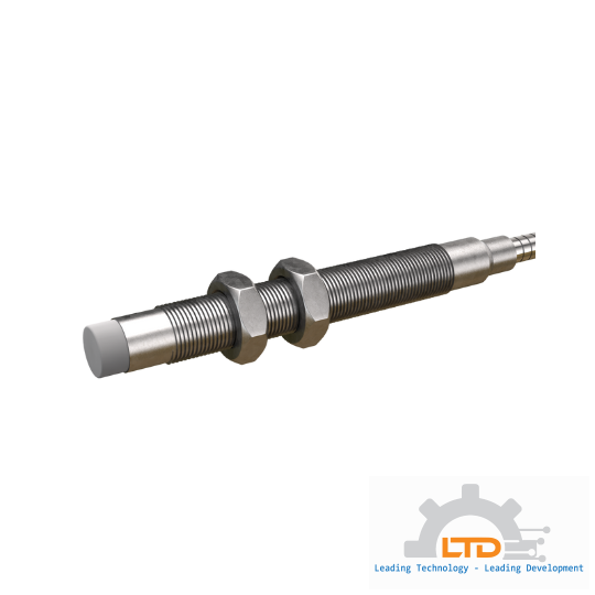 VMD-WW007-A1-B1-C070-D008-E050-F0-G000-H05 ,  Cảm biến Meggitt VMD-WW007-A1-B1-C070