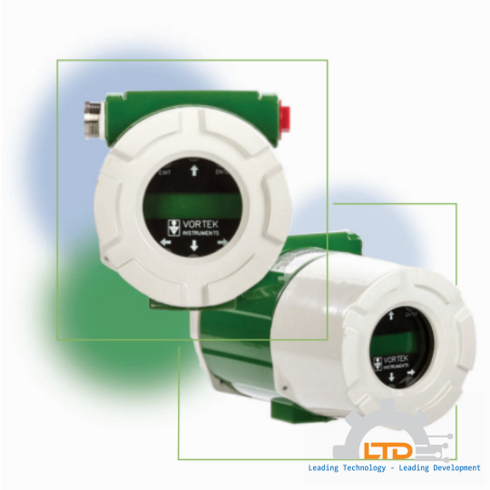 FlowCalc™ Flow Computer