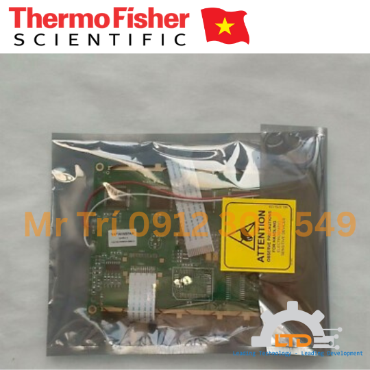 102496-00, 108002-00, 102496-00 THERMO FISHER VIỆT NAM - LTĐ đại lý  102496-00, 108002-00, 102496-00 THERMO FISHER ViệtNam
