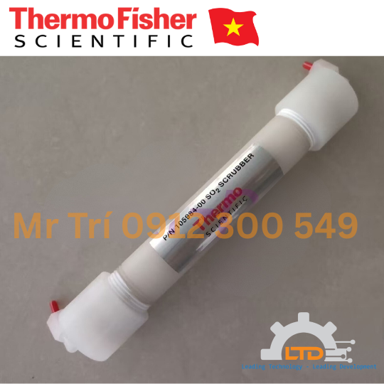 120242-00 THERMO FISHER VIỆT NAM - LTĐ đại lý  120242-00 THERMO FISHER ViệtNam