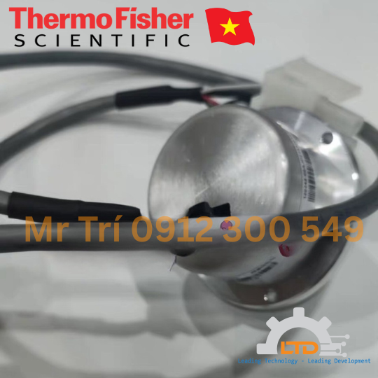 120242-00 THERMO FISHER VIỆT NAM - LTĐ đại lý  120242-00 THERMO FISHER ViệtNam