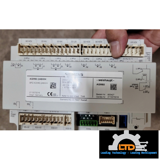 SIEMENS AGM60.2A9WH SIEMENS VIỆT NAM, LTĐ ĐẠI LÝ PHÂN PHỐI SIEMENS GIÁ TỐT TẠI VIỆT NAM