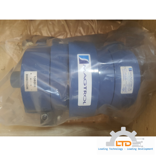  311-101-000-051, 1WB43 Eddy currrent dynamometer, Magtrol vietnam