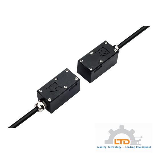 SonoPro® Commercial Series Ultrasonic Flow Meter (Model U42)