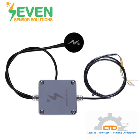 3S-MT-PT1000-MB SEVEN VIỆT NAM - LTĐ ĐẠI LÝ PHÂN PHỐI SEVEN TẠI VIỆT NAM
