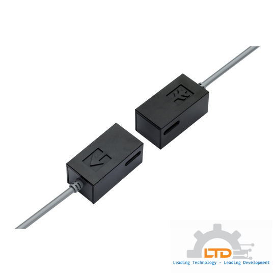 SonoPro® Commercial Series Ultrasonic Flow Meter (Model U42)