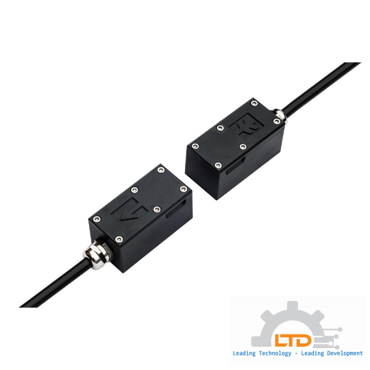 SonoPro® Water Series Ultrasonic Flow Meter (Model U43)