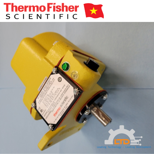 60-242-80P-24V THERMO RAMSEY ITALY VIỆT NAM - LTĐ đại lý Cảm biến tốc độ 60-242-80P-24V THERMO RAMSEY ITALY ViệtNam