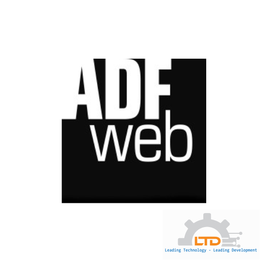 ADFweb HD67029-B2-485-20, Đại lý HD67029-B2-485-20 ADF Web tại Viet nam