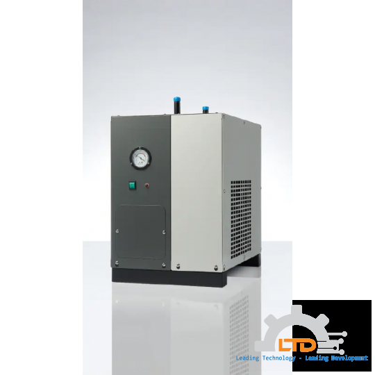 Máy điều hòa tủ điện công nghiệp WEXTEN,  Air Conditioner for Electrical Control Panel WEXTEN Việt Nam