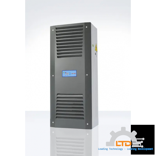 Máy điều hòa tủ điện công nghiệp WEXTEN,  Air Conditioner for Electrical Control Panel WEXTEN Việt Nam