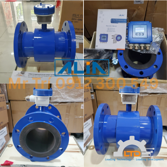 ARC800-U4-A-NN-C-AC ALIA USA VIỆT NAM - LTĐ đại lý Bộ hiển thị lưu lượng ARC800-U4-A-NN-C-AC ALIA USA ViệtNam
