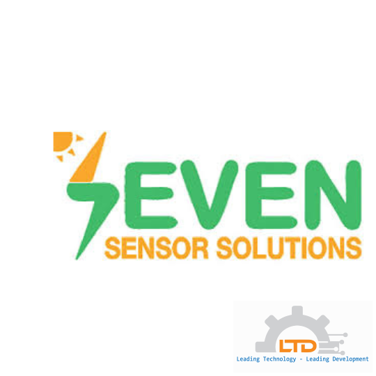 ARGESIM SEVEN SENSOR VIỆT NAM - LTĐ ĐẠI LÝ PHÂN PHỐI ARGESIM SEVEN SENSOR TẠI VIỆT NAM