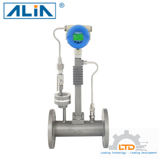 ARC800-U2-A-R2-C-AC ALIA USA VIỆT NAM - LTĐ đại lý Đồng hồ đo lưu lượng ARC800-U2-A-R2-C-AC ALIA USA ViệtNam
