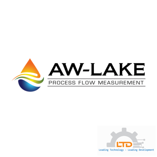 Đồng hồ đo lưu lượng khối lượng Coriolis AW-Lake Việt Nam